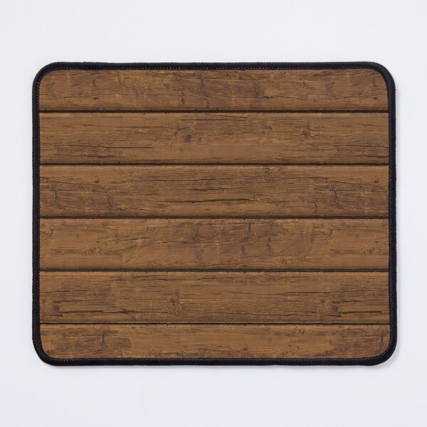 Item preview, Wooden Planks designed and sold by Georgiashues.