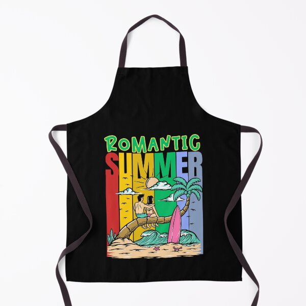 Item preview, Couples, Romantic Summer Beach Outgoing Design designed and sold by Raise2Shine.