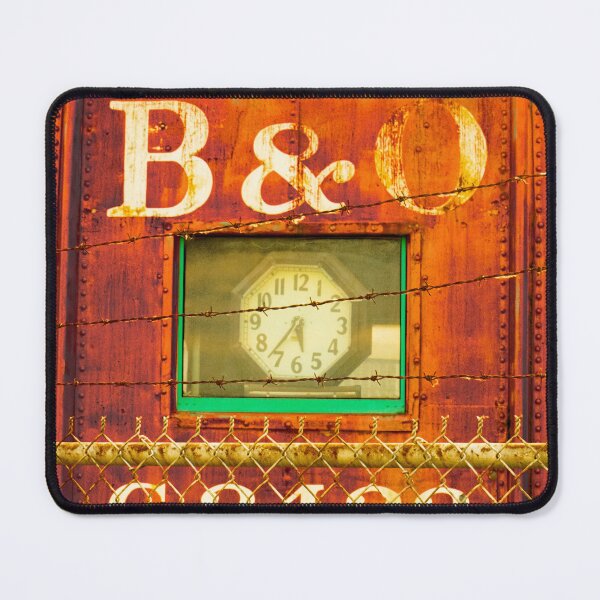 Item preview, B&O designed and sold by MartianTech.