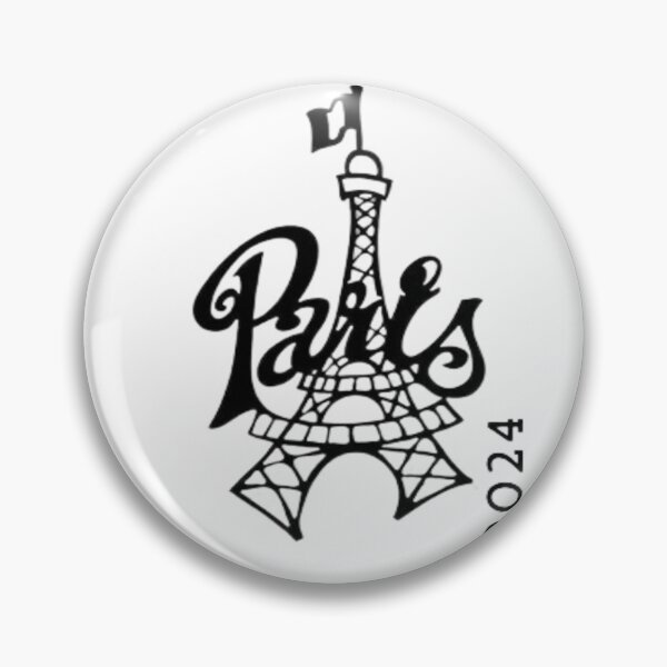 Item preview, France 2024 designed and sold by Teixeira224.