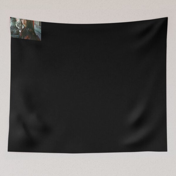 Item preview, Kunoichi | Photography designed and sold by ComicsFactory.