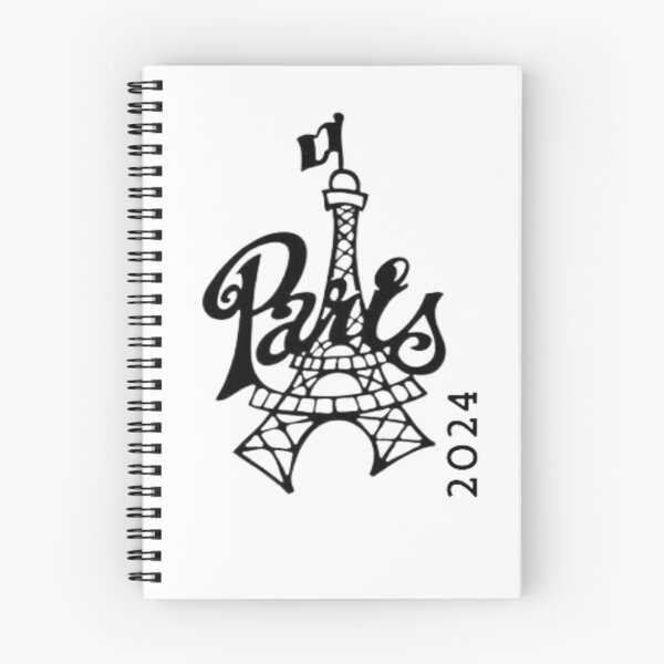 Item preview, France 2024 designed and sold by Teixeira224.