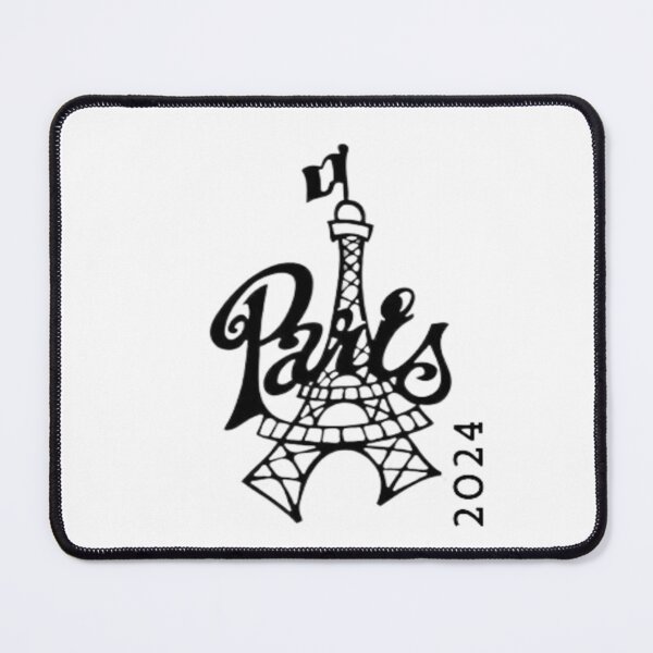 Item preview, France 2024 designed and sold by Teixeira224.