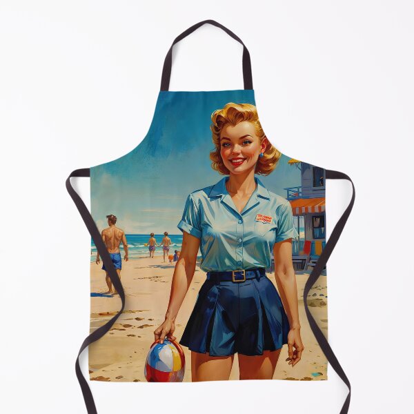 Item preview, 90's Pop Art style painting designed and sold by PixelCraftDSG.