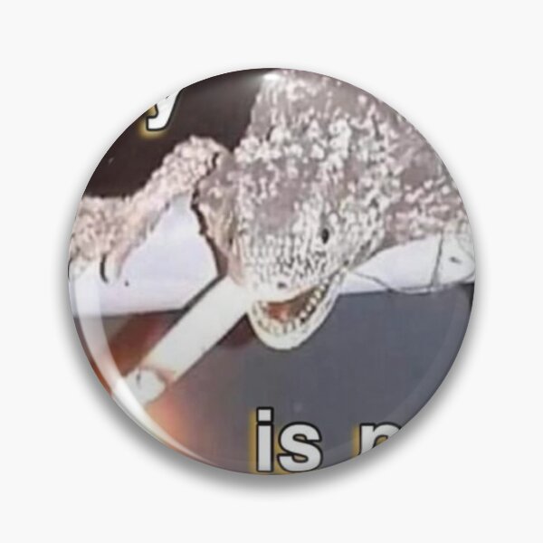 Item preview, my body is not a temple / cool lizard designed and sold by staticc.