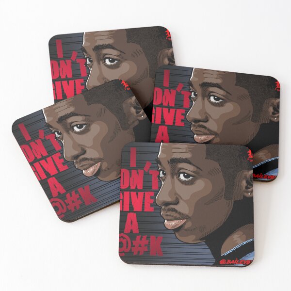 Item preview, IDGAF designed and sold by Baileybrothaz.