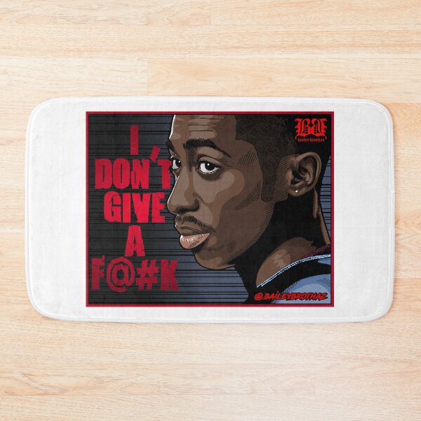 Item preview, IDGAF designed and sold by Baileybrothaz.