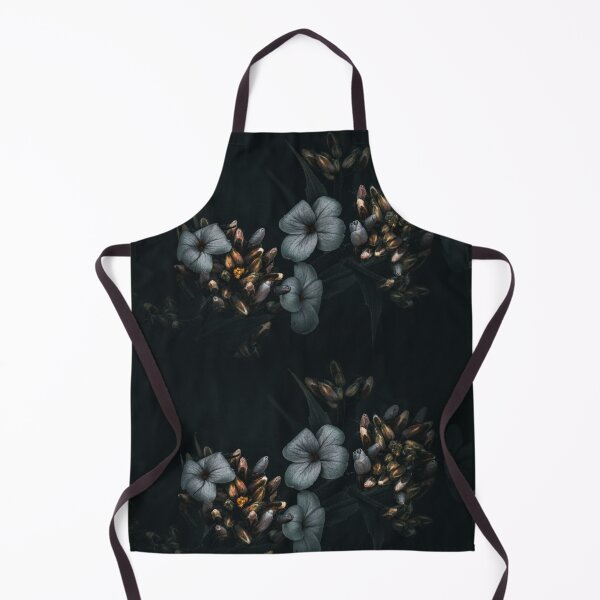 Item preview, Flowers 17 designed and sold by MartianTech.