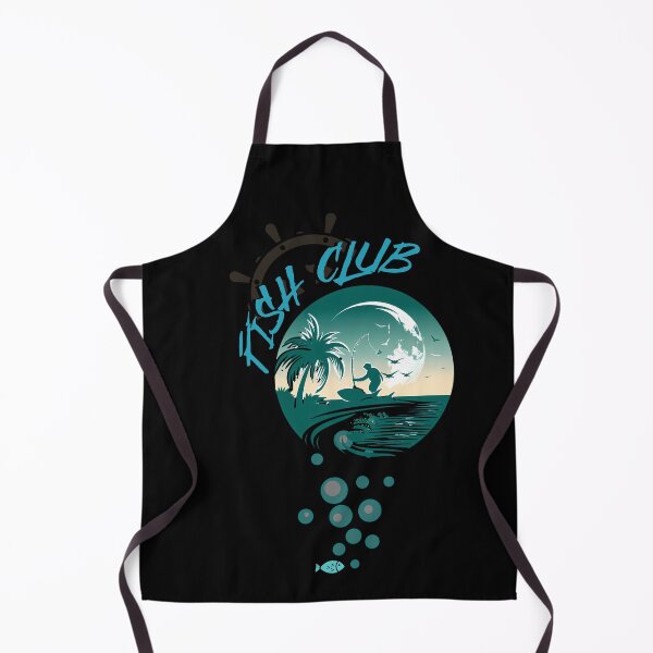 Item preview, Invest in the Future: Digital Art at El Club de los Peces designed and sold by Artedig.