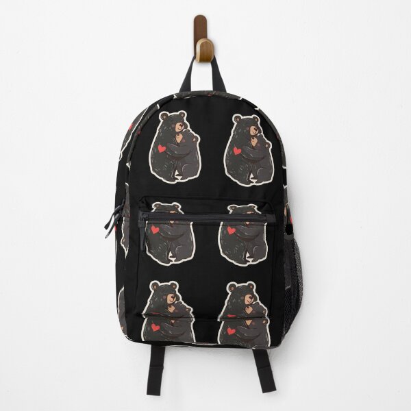 Item preview, Bear Grazer Funny Gifts For Lovers Bear designed and sold by TheDarkStone.