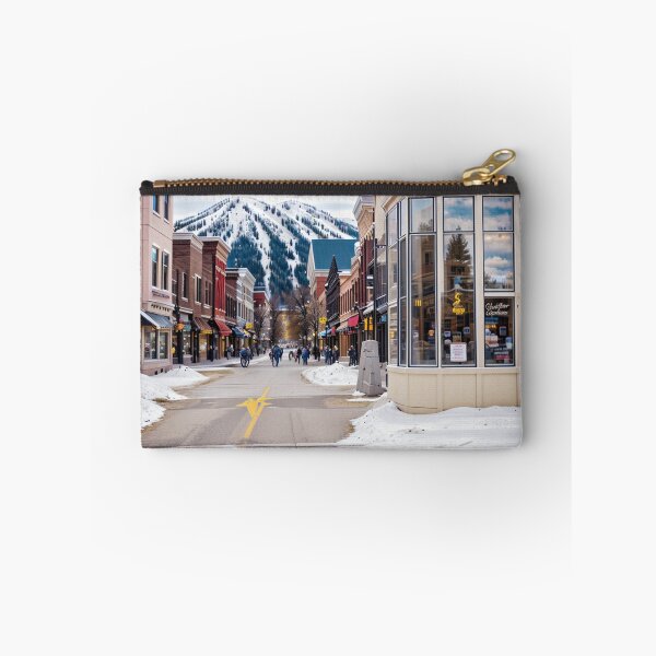 Artikelvorschau, MONTANA 24 5 entworfen und verkauft von maveluzone.