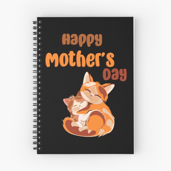 Item preview, Happy Mother’s Day  designed and sold by Mashusha-art.