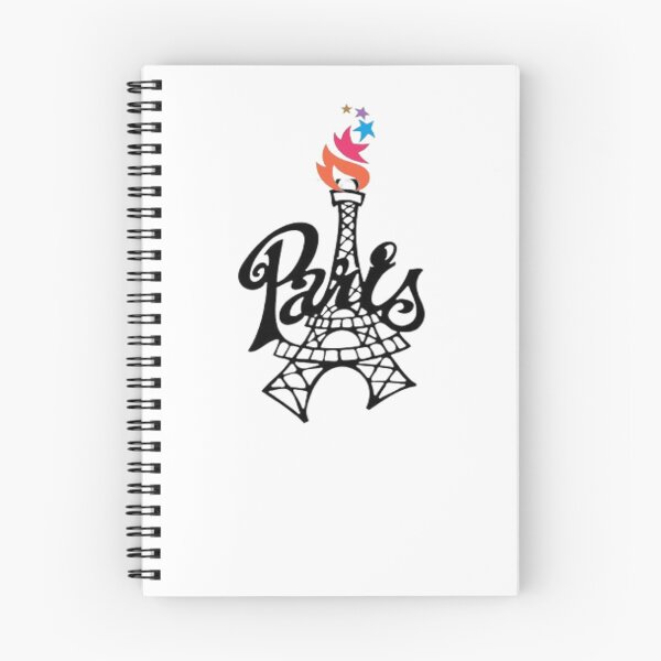 Item preview, France 2024 designed and sold by Teixeira224.