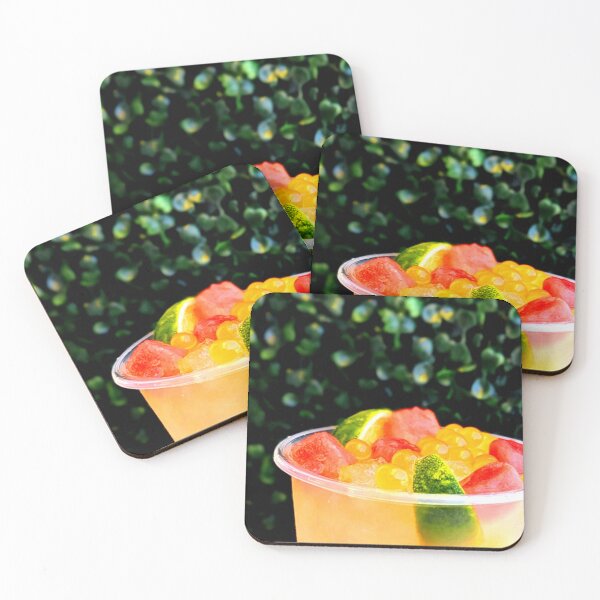 Item preview, Lemonade designed and sold by ontological.