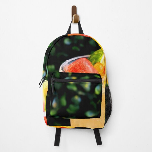 Item preview, Lemonade designed and sold by ontological.