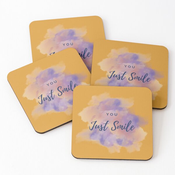 Item preview, Smiles designed and sold by MarquezShopy.