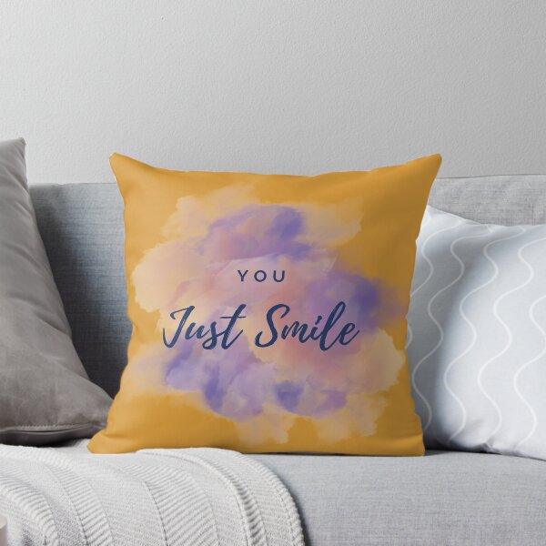 Item preview, Smiles designed and sold by MarquezShopy.