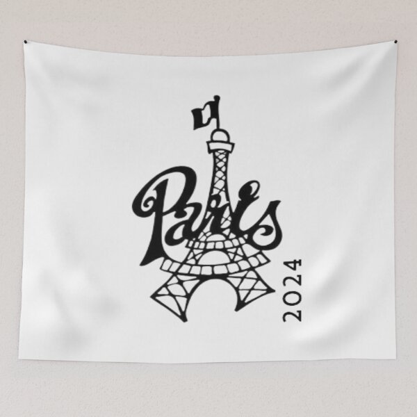 Item preview, France 2024 designed and sold by Teixeira224.