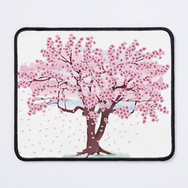 Item preview, cheery blossom designed and sold by bigbrandshop.