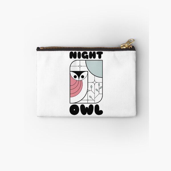 Item preview, Night Owl designed and sold by PB-Sandwich.