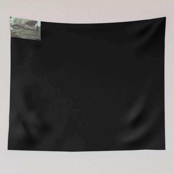 Item preview, Leviathan | Photography designed and sold by ComicsFactory.