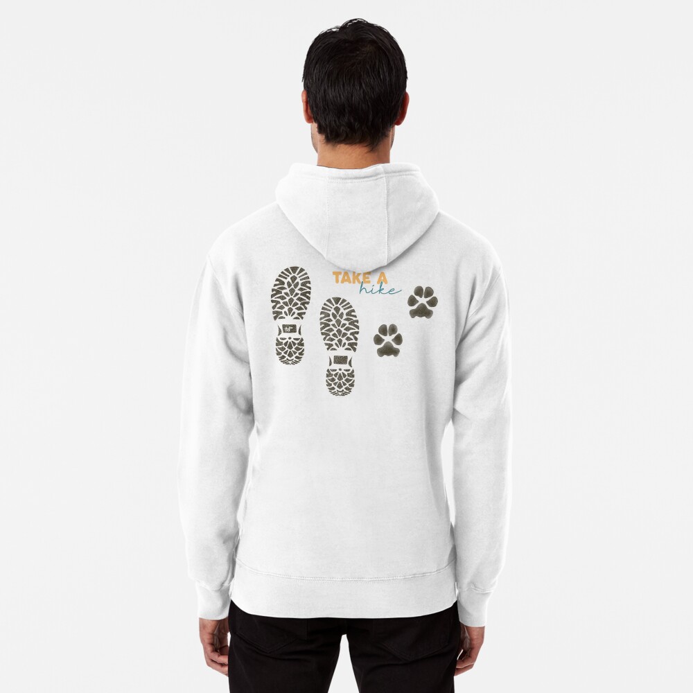 Item preview, Pullover Hoodie designed and sold by smoothfoxill.