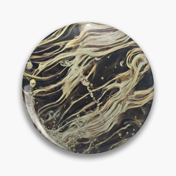 Item preview, marble effect water flow designed and sold by TheRightHonMP.