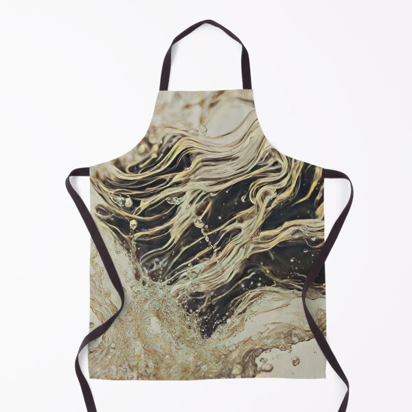 Item preview, marble effect water flow designed and sold by TheRightHonMP.