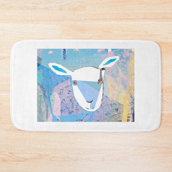 Item preview, Sheep designed and sold by Carmenartdesign.