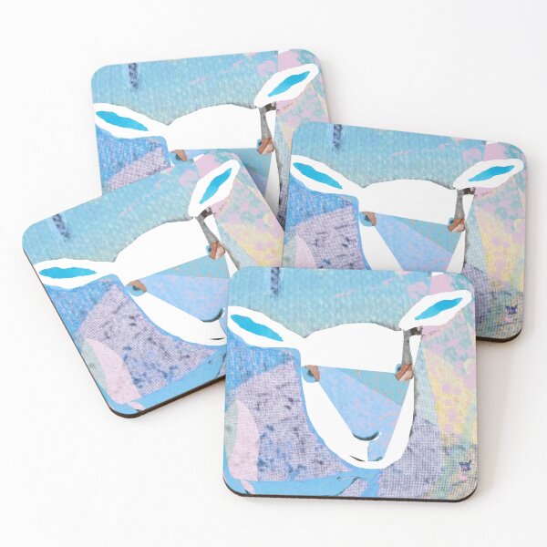 Item preview, Sheep designed and sold by Carmenartdesign.