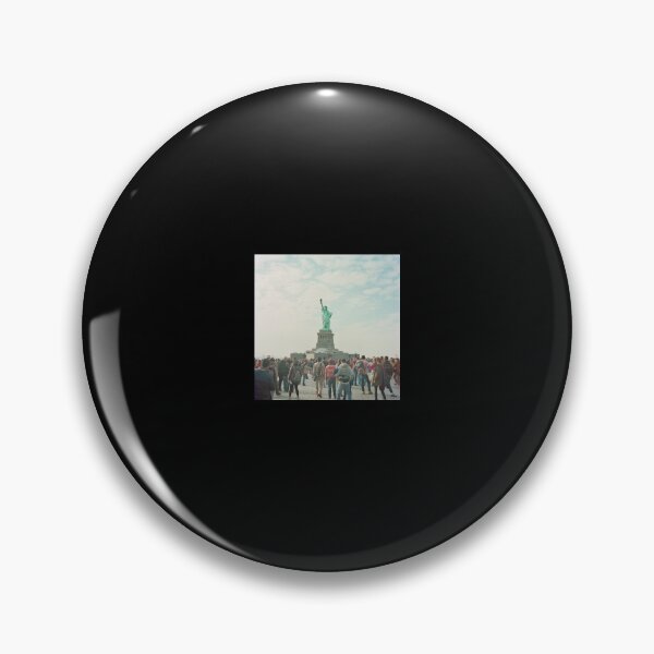 Item preview, Liberty Leading the People | Photography designed and sold by ComicsFactory.