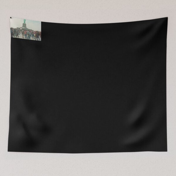 Item preview, Liberty Leading the People | Photography designed and sold by ComicsFactory.