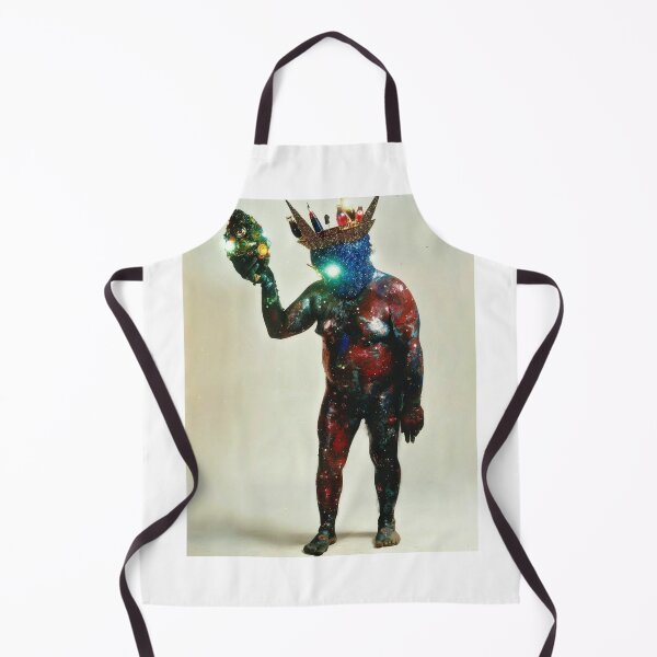 Item preview, Wacky Wednesday designed and sold by pkristinef.