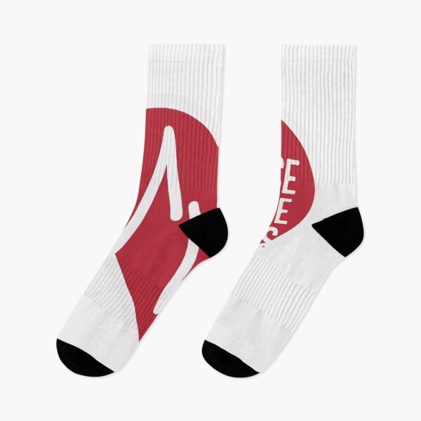 Item preview, Pulse of the Class - Modern Heartbeat Design designed and sold by NiftyWrx.