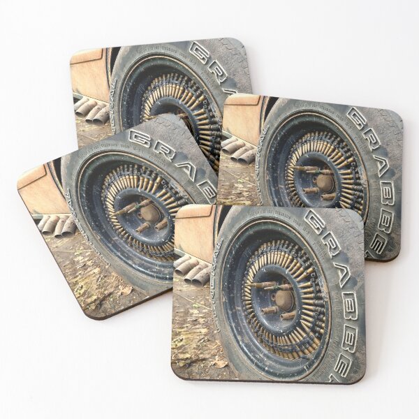 Item preview, ARMED TIRES designed and sold by MargoGallery.
