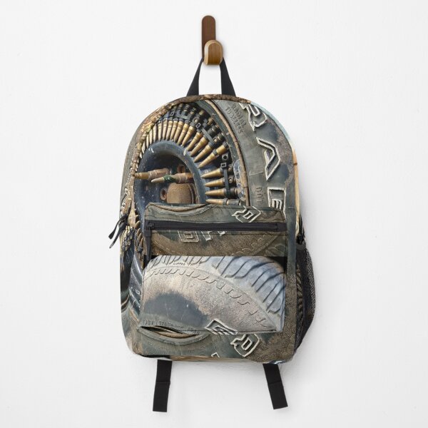 Item preview, ARMED TIRES designed and sold by MargoGallery.