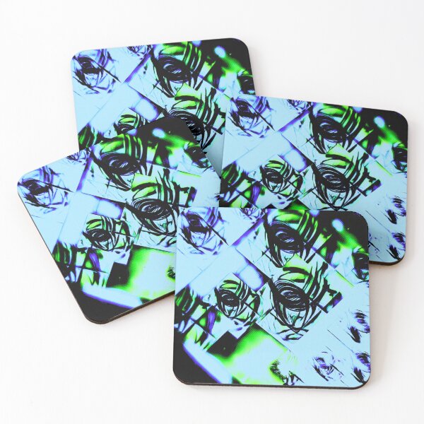 Item preview, Galaxies in Rapid Motion designed and sold by Spaceart9.
