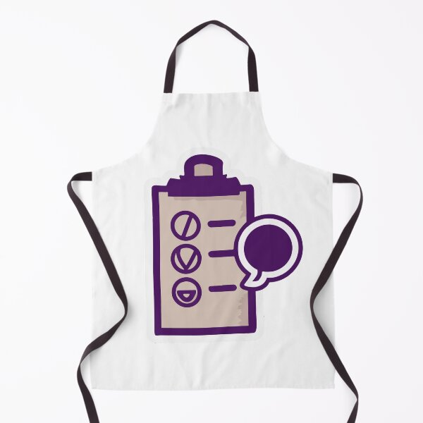 Item preview, PE Teacher's Playbook Strategy Clipboard designed and sold by NiftyWrx.