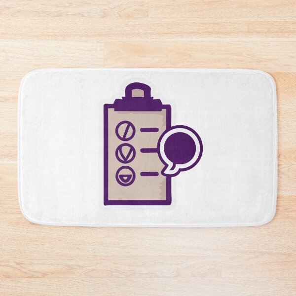 Item preview, PE Teacher's Playbook Strategy Clipboard designed and sold by NiftyWrx.