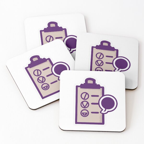 Item preview, PE Teacher's Playbook Strategy Clipboard designed and sold by NiftyWrx.