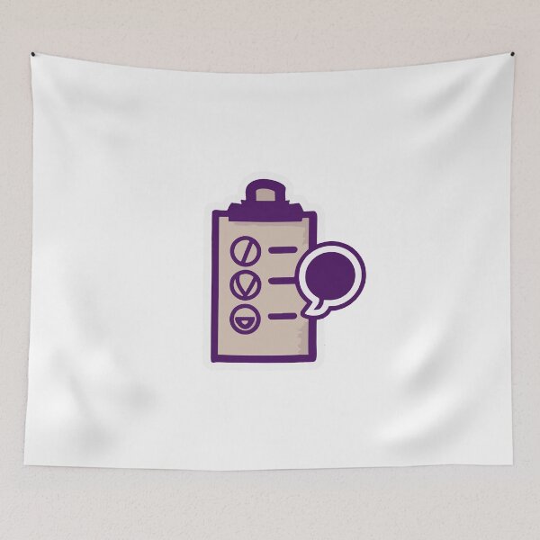Item preview, PE Teacher's Playbook Strategy Clipboard designed and sold by NiftyWrx.