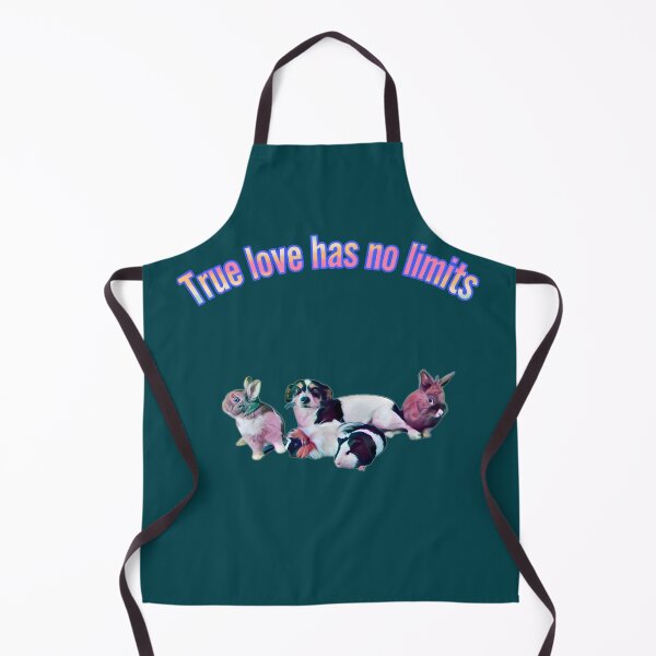 Item preview, True love has no limits designed and sold by KasiaWrobel.