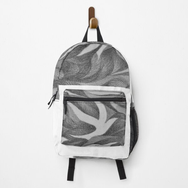 Item preview, doves trio BW designed and sold by Gerardo Segismundo.