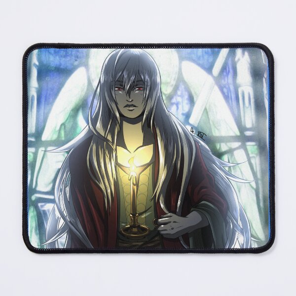 Item preview, Michel Bollinger designed and sold by DeiXIV.