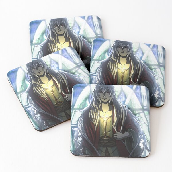 Item preview, Michel Bollinger designed and sold by DeiXIV.