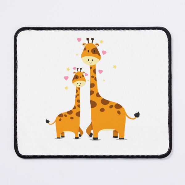 Item preview, my mother designed and sold by bigbrandshop.