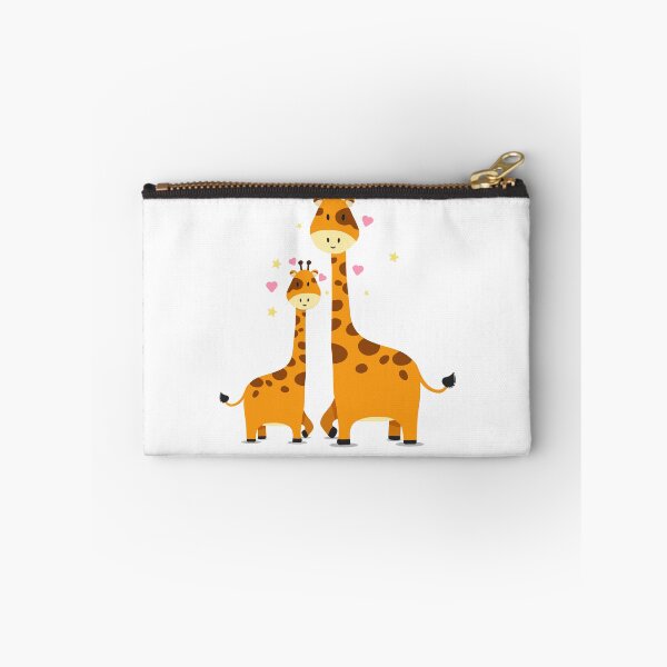 Item preview, my mother designed and sold by bigbrandshop.
