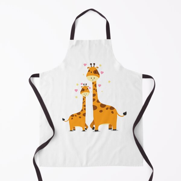 Item preview, my mother designed and sold by bigbrandshop.
