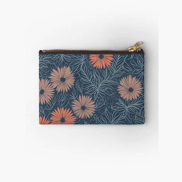 Item preview, Blossom Art - Unleashing Nature's Beauty designed and sold by RimasNG.