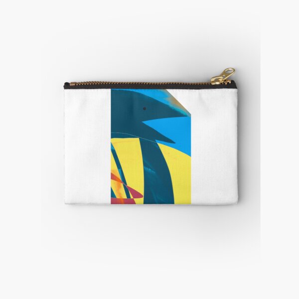 Item preview, .Fish designed and sold by Carmenartdesign.
